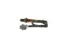 SONDA LAMBDA PORSCHE BOSCH 0258010379 (фото 3)