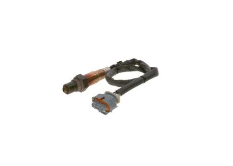 SONDA LAMBDA PORSCHE BOSCH 0258010379