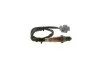 SONDA LAMBDA PORSCHE BOSCH 0258010379 (фото 5)