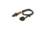 SONDA LAMBDA PORSCHE MACAN 3,0GTS BOSCH 0258010381 (фото 1)