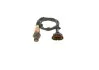SONDA LAMBDA PORSCHE MACAN 3,0GTS BOSCH 0258010381 (фото 2)