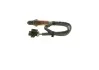 SONDA LAMBDA PORSCHE MACAN 3,0GTS BOSCH 0258010381 (фото 3)