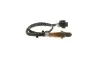 SONDA LAMBDA PORSCHE MACAN 3,0GTS BOSCH 0258010381 (фото 5)
