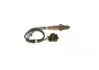 Автозапчастина BOSCH 0258010449 (фото 3)