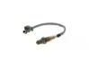 Лямбда-зонд регул. CHEVROLET Captiva/Cruze BOSCH 0258010454 (фото 4)