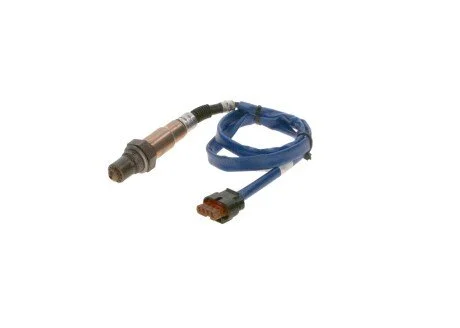 Лямбда-зонд BOSCH 0 258 010 474
