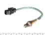 Лямбда-зонд DB C-Class/Vito CDI 03- BOSCH 0 258 017 014 (фото 2)