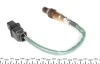 Лямбда-зонд DB C-Class/Vito CDI 03- BOSCH 0 258 017 014 (фото 3)