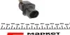 Лямбда-зонд DB C-Class/Vito CDI 03- BOSCH 0 258 017 014 (фото 4)