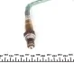 Лямбда-зонд DB C-Class/Vito CDI 03- BOSCH 0 258 017 014 (фото 5)