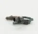 Лямбда-зонд Sprinter CDI 06- (перед каталізатором) BOSCH 0 258 017 016