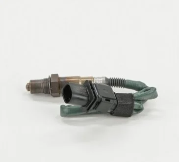 Лямбда-зонд Sprinter CDI 06- (перед катализатором) BOSCH 0 258 017 016