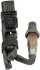 Лямбда-зонд 7028 BOSCH 0258017028 (фото 3)