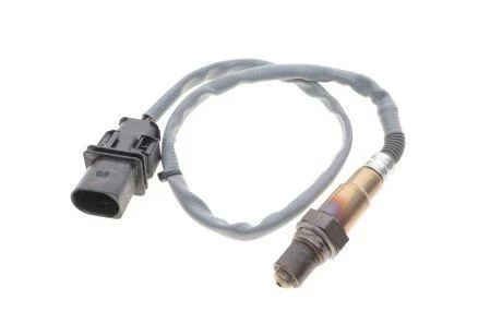 Лямбда-зонд 7029 BOSCH 0258017029