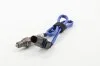 Лямбда-зонд PORSCHE Cayenne Turbo \'\'4.8\'\'07-10 BOSCH 0258017226 (фото 4)