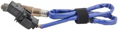 Лямбда-зонд PORSCHE Cayenne Turbo \'\'4.8 \'\'07-10 BOSCH 0258017226