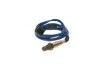 Лямбда-зонд широкосмуговий PORSCHE Boxter/Cayenne/Cayman 3.4-4.807-13 0258017228