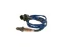Лямбда-зонд широкосмуговий PORSCHE Boxter/Cayenne/Cayman 3.4-4.807-13 BOSCH 0258017228 (фото 3)