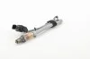 Лямбда зонд 1.9TDI 8V, 2.0FSI 16V, 1.6FSI 16V, 3.2MPI 24V, 3.6FSI 24V, 4.8MPI 32V VW PASSAT B7 10-15, Caddy III 04-15, PASSAT B6 05-10, Passat CC 08-12, Golf V 03-09; AUDI Q7 05-15, A3 03-12, TT 07-15; SKODA Octavia A5 04-13, Superb 08-15; SEAT Leon  0258017266