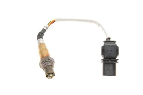 Лямбда-зонд BOSCH 0 258 017 317