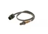 Лямбда-зонд MB E180/E200/S500/E250/S350/CL500/GLK250  \'\'10>> 0258017345