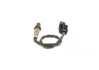 Автозапчастина BOSCH 0258017355 (фото 2)