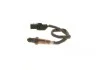 Автозапчастина BOSCH 0258017355 (фото 4)