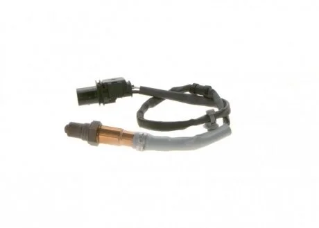 Лямбда-зонд VW CARAVELLE T6 2,0 TFSI 15- BOSCH 0 258 017 363