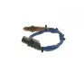 Лямбда зонд PORSCHE/VW Cayenne Turbo \&#039;\&#039;4.8 \&#039;\&#039;2010&gt;&gt; BOSCH 0258017420 (фото 1)