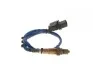Лямбда зонд PORSCHE/VW Cayenne Turbo \&#039;\&#039;4.8 \&#039;\&#039;2010&gt;&gt; BOSCH 0258017420 (фото 2)