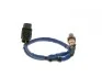 Лямбда зонд PORSCHE/VW Cayenne Turbo \&#039;\&#039;4.8 \&#039;\&#039;2010&gt;&gt; BOSCH 0258017420 (фото 3)