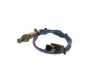 Лямбда зонд PORSCHE/VW Cayenne Turbo \&#039;\&#039;4.8 \&#039;\&#039;2010&gt;&gt; BOSCH 0258017420 (фото 4)
