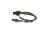 Лямбда-зонд FORD Fiesta EcoBoost \'\'1.0  \'\'12>> 0258017446