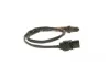 Лямбда-зонд FORD Fiesta EcoBoost \'\'1.0\'\'12>> BOSCH 0258017446 (фото 2)