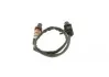 Лямбда-зонд FORD Fiesta EcoBoost \'\'1.0\'\'12>> BOSCH 0258017446 (фото 3)