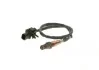 Лямбда-зонд FORD Fiesta EcoBoost \'\'1.0\'\'12>> BOSCH 0258017446 (фото 4)