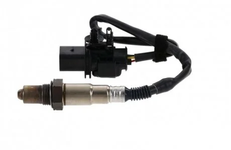 Лямбда-зонд BOSCH 0 258 017 465