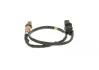Лямбда-зонд PORSCHE CAYENNE 3,6S 14- BOSCH 0258017479 (фото 2)