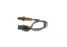 Автозапчастина BOSCH 0258017491 (фото 4)