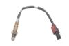BOSCH FORD Кисневий датчик (лямбда зонд) C-MAX II 1.0 12-, FOCUS IV 1.0 18- 0258017585