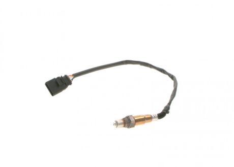 Автозапчасть BOSCH 025802700H
