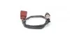 Автозапчастина BOSCH 0258027056 (фото 2)