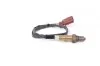Автозапчастина BOSCH 0258027056 (фото 3)