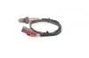 Автозапчастина BOSCH 0258027056 (фото 4)