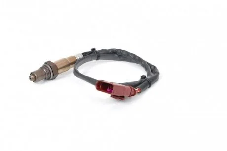 Автозапчастина BOSCH 0258027056 (фото 1)