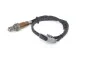 Автозапчастина BOSCH 0258027063 (фото 1)