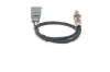Автозапчастина BOSCH 0258027063 (фото 4)