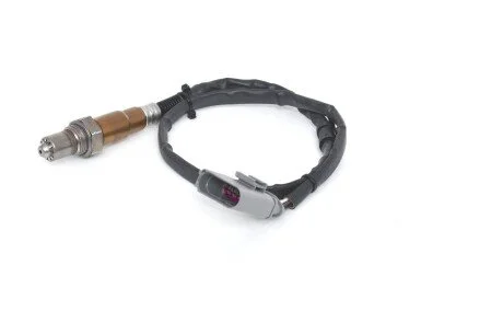 Автозапчастина BOSCH 0258027063 (фото 1)