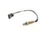 SONDA LAMBDA VW BEETLE 2.0TSI 12- BOSCH 0258027077 (фото 1)