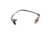 SONDA LAMBDA VW BEETLE 2.0TSI 12- BOSCH 0258027077 (фото 2)